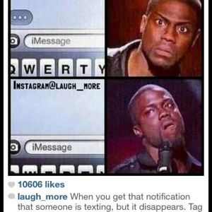 Meet your Posher, Cheyne